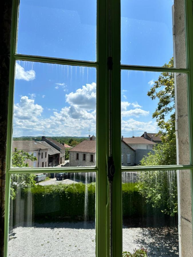 Villa Valliere Bed&Breakfast Kültér fotó